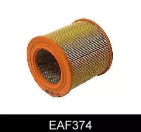 Comline EAF374 Фільтр повітряний Comline EAF374 Фільтр повітряний