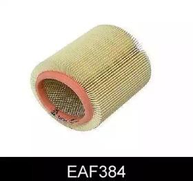 Comline EAF384 Фільтр повітряний Comline EAF384 Фільтр повітряний