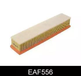 Comline EAF556 Air filter Comline EAF556 Air filter