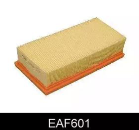Comline EAF601 Air filter