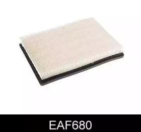 Comline EAF680 Фільтр повітряний