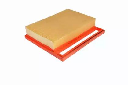 Comline EAF686 Фільтр повітряний Comline EAF686 Фільтр повітряний