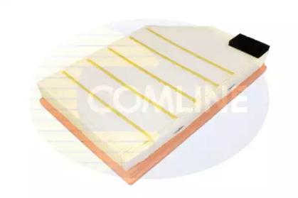 Comline EAF729 Фільтр повітряний Comline EAF729 Фільтр повітряний