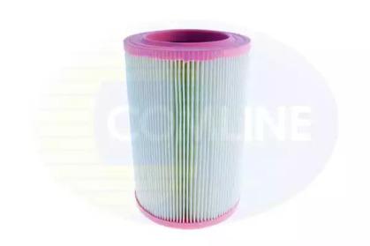 Comline EAF811 Фільтр повітряний