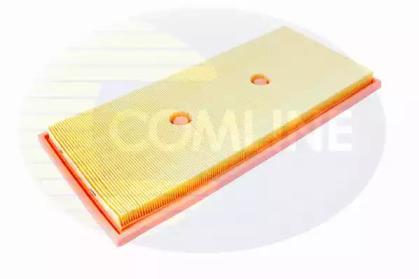 Comline EAF832 Фільтр повітряний