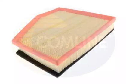 Comline EAF846 Фільтр повітряний Comline EAF846 Фільтр повітряний