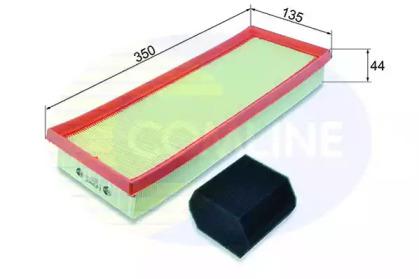 Comline EAF944KIT Фільтр повітряний