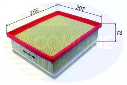 Comline EAF945 Фільтр повітряний