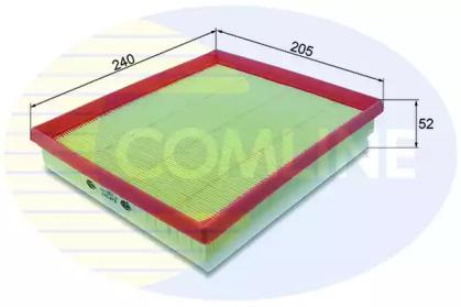 Comline EAF947 Air filter