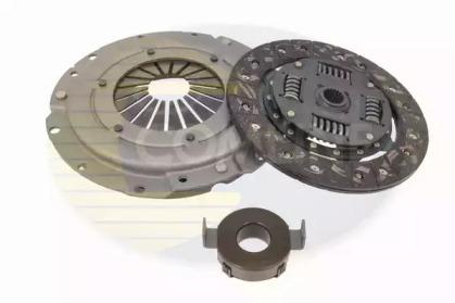 Comline ECK054 Комплект сцепления Comline ECK054 Комплект сцепления