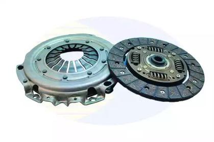 Comline ECK080 Kit clutch repair