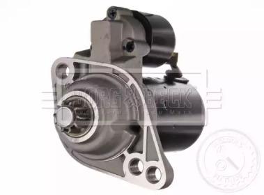 Borg & Beck BST2219 Стартер Borg & Beck BST2219 Стартер