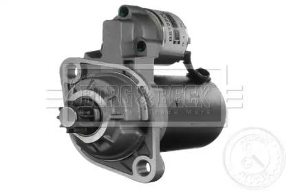 Borg & Beck BST2226 Стартер