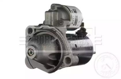 Borg & Beck BST2230 Starter