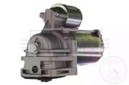 Borg & Beck BST2257 Starter Borg & Beck BST2257 Starter