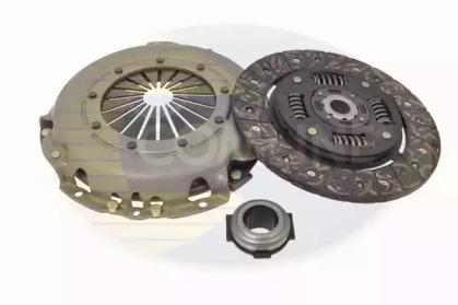 Comline ECK147 Комплект сцепления Comline ECK147 Комплект сцепления