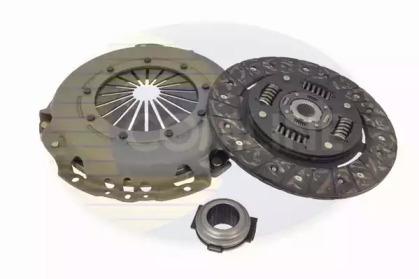 Comline ECK148 Комплект сцепления Comline ECK148 Комплект сцепления