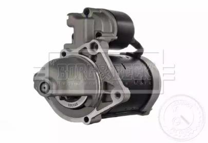 Borg & Beck BST2299 Starter