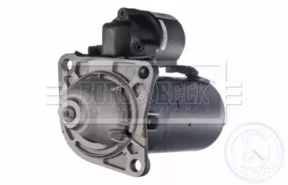 Borg & Beck BST2385 Starter