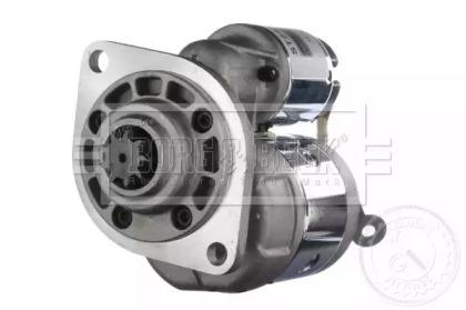 Borg & Beck BST2404 Стартер Borg & Beck BST2404 Стартер