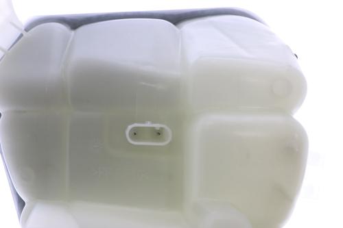 Vaico V30-2666 Reservoir assy coolant Vaico V30-2666 Reservoir assy coolant