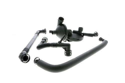 Vaico V20-1871 Клапан рециркуляції відпрацьованих газів Vaico V20-1871 Клапан рециркуляції відпрацьованих газів