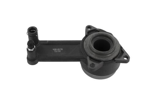 Vaico V25-8178 Подшипник сцепления выжимной Vaico V25-8178 Подшипник сцепления выжимной