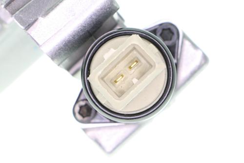 Vaico V10-0008 Шестерня распредвала Vaico V10-0008 Шестерня распредвала