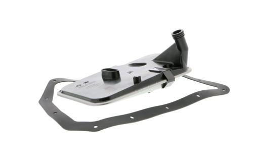 Vaico V20-0972 Фільтр АКПП