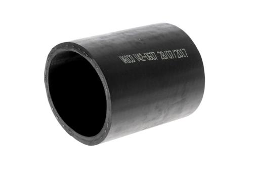 Vaico V42-0607 Патрубок інтеркулера