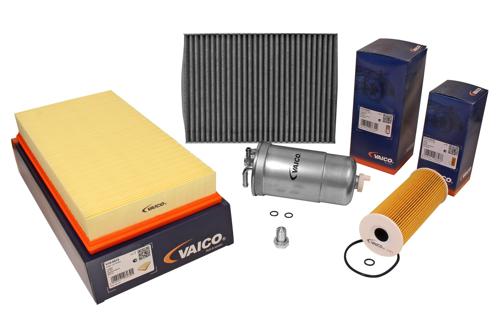 Vaico V10-3190 Комплект деталей технический осмотр Vaico V10-3190 Комплект деталей технический осмотр