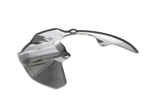 Vaico V10-5044 Deckblech Vaico V10-5044 Deckblech