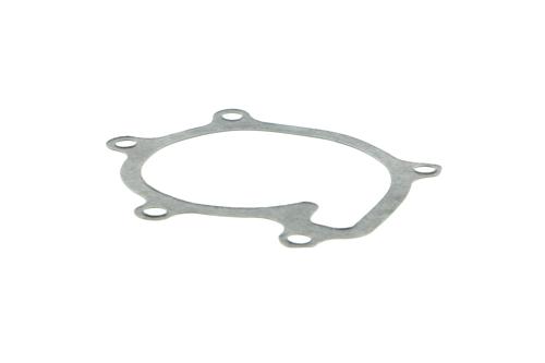 Vaico V70-50002 Насос охлаждающей жидкости Vaico V70-50002 Насос охлаждающей жидкости