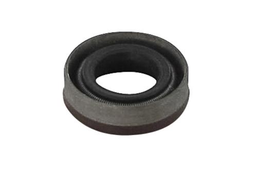 Vaico V10-2263 Сальник приводного вала