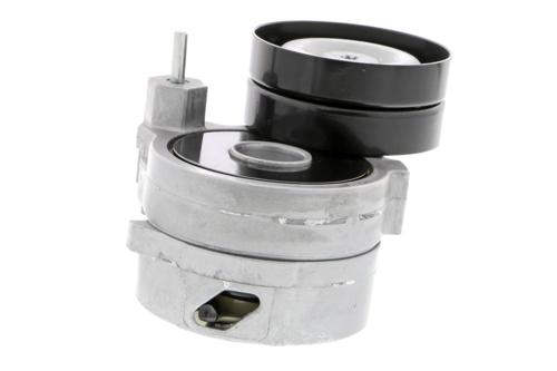 Vaico V10-3869 Feszбt?gфrg hosszbordas szбj