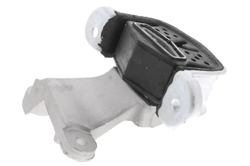 Vaico V10-4799 Insulator engine mounting Vaico V10-4799 Insulator engine mounting