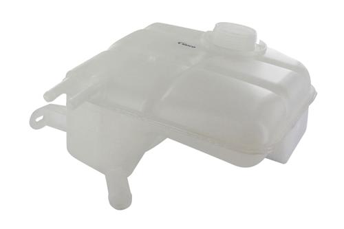 Vaico V25-0541 Reservoir assy coolant
