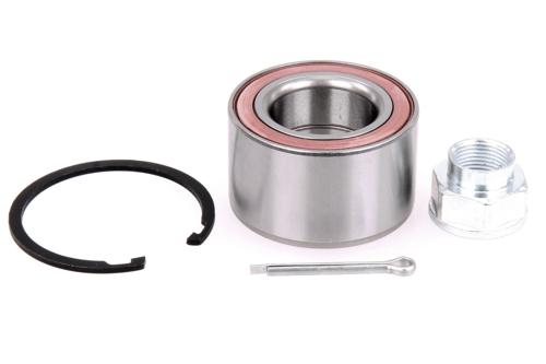 Vaico V63-0044 Wheel bearing