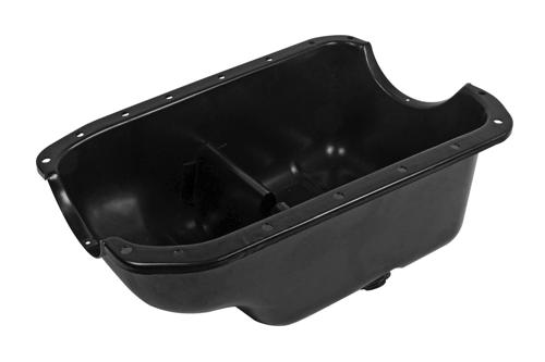 Vaico V24-0411 Oelwanne