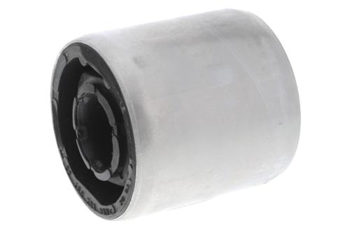 Vaico V20-2704 Важіль підвіски колеса Vaico V20-2704 Важіль підвіски колеса