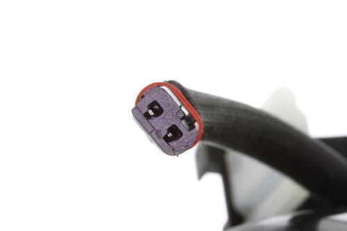 Vaico V20-1117 Separator asy oil Vaico V20-1117 Separator asy oil