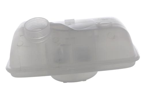 Vaico V22-0261 Reservoir assy coolant Vaico V22-0261 Reservoir assy coolant
