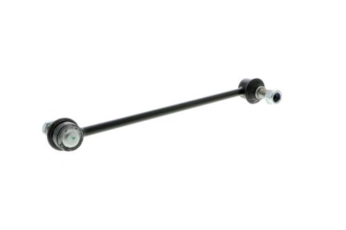 Vaico V70-9600 Тяга стабілізатора підвіски Vaico V70-9600 Тяга стабілізатора підвіски