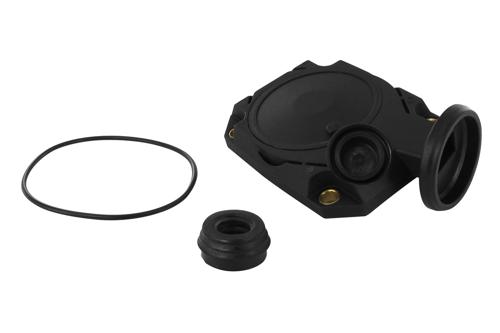 Vaico V20-1512 Клапан рециркуляції відпрацьованих газів