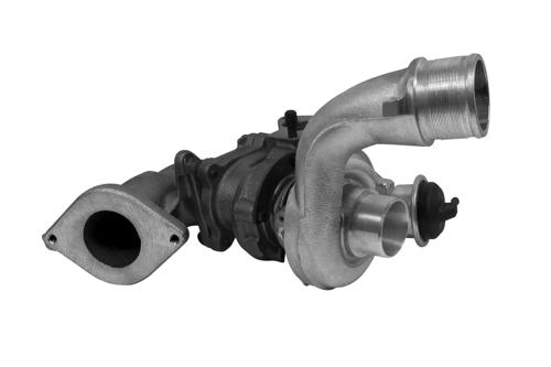 Vaico V46-0189 Industriemotor Vaico V46-0189 Industriemotor