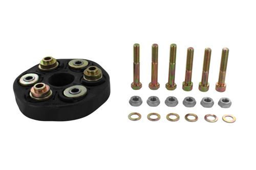 Vaico V30-18112 Flexible coupling kit Vaico V30-18112 Flexible coupling kit