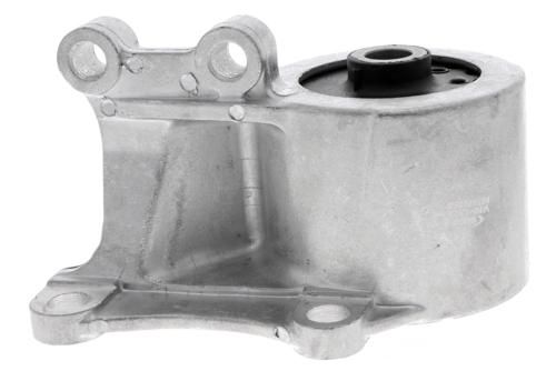 Vaico V10-1325 Опора двигуна, КПП Vaico V10-1325 Опора двигуна, КПП