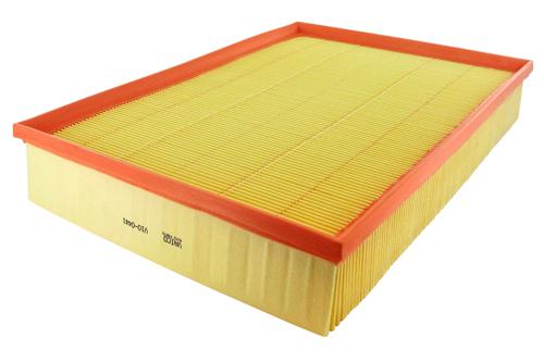 Vaico V10-0441 Air filter Vaico V10-0441 Air filter