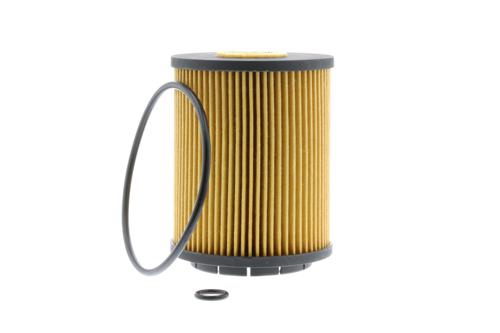 Vaico V10-0329 Oil filter Vaico V10-0329 Oil filter