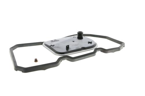 Vaico V30-1453 Фильтр акпп